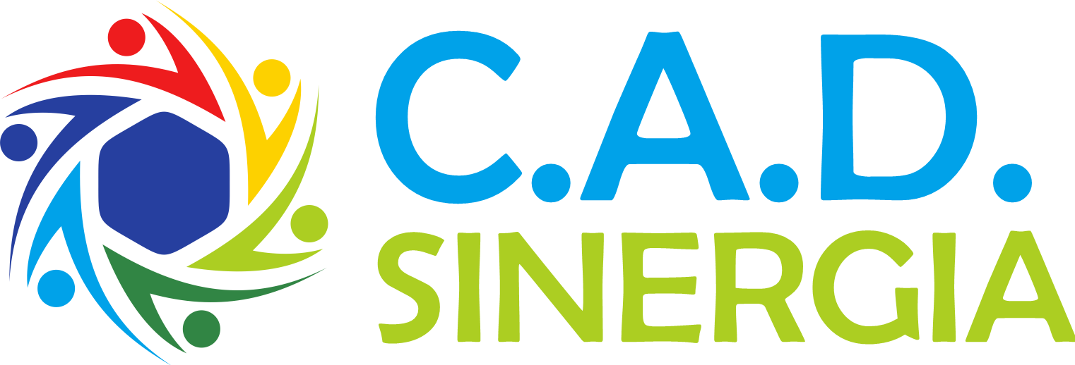 Cad Sinergia